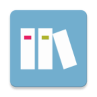comic screen