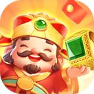 金玉满堂
