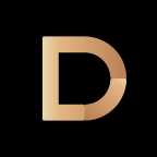 DREAME洗地机app
