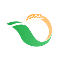 威耀食材信息化平台app