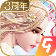 天空纪元3周年最新版
