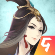 掌上修仙无限仙玉版