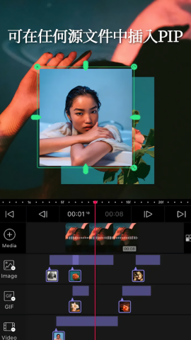 vllo解锁版