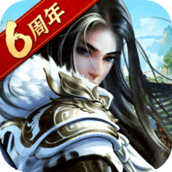 大掌门2九游版