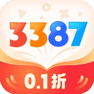 3387手游折扣平台