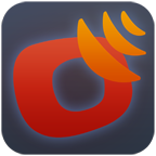 DTH户户通app