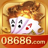 华夏棋牌旧版手游