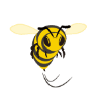 speedybee调参软件中文版