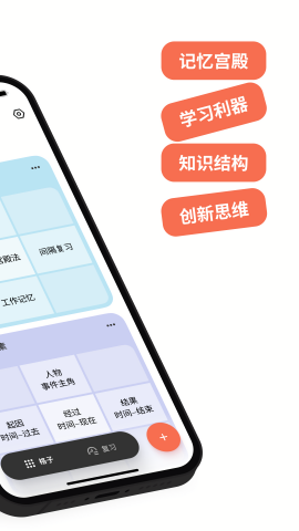 gridmemo