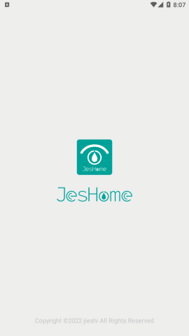 jeshome可视采耳棒app