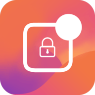 ios17启动器安卓版