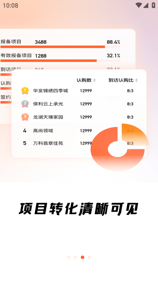 网络门店安居客官方免费