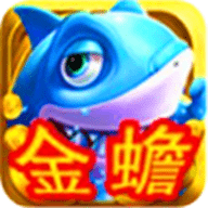 金蟾棋牌安卓版