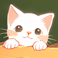 猫语空间
