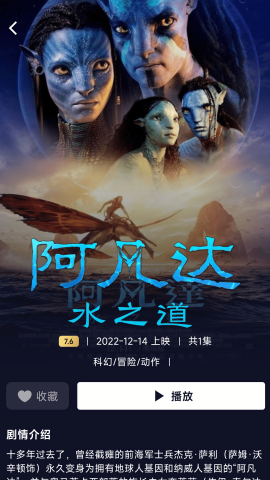 小湃蒙太奇
