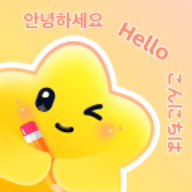 星星课堂