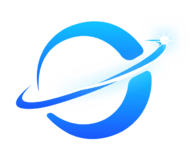 光年浏览器