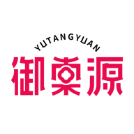 御棠源商城