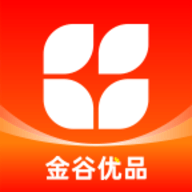 金谷优品