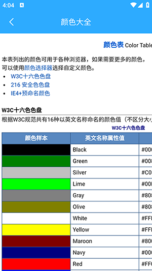 云杉百宝箱