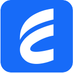 奇瑞e奇赢app