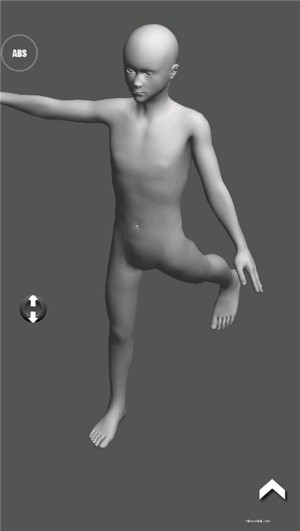 artpose汉化免费安卓版