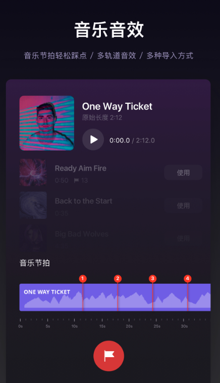VN免费版