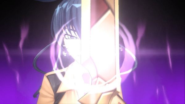 action对魔忍国际版