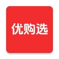 优购选商城app