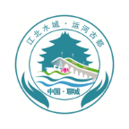 水城通E游app