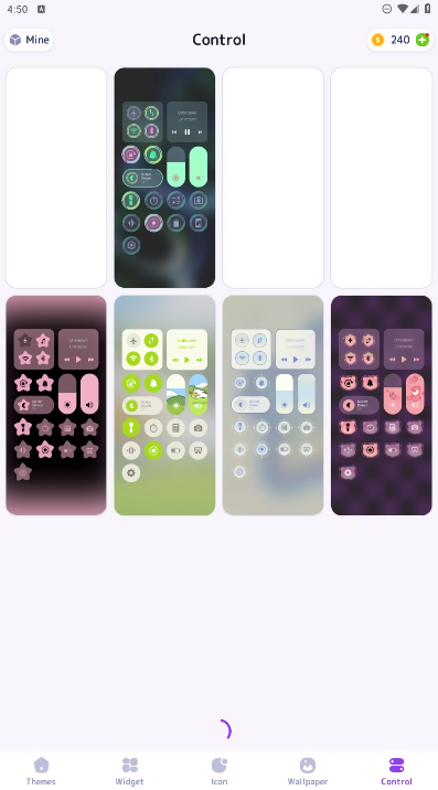 ThemeKit官方版