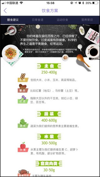 多锐减肥