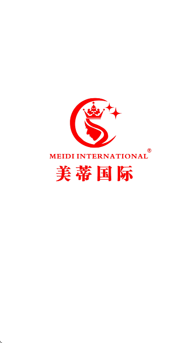 美蒂国际app官方正版