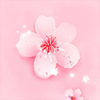 桃花视频无广告版