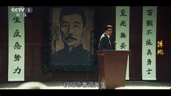 元宝TV免费版