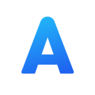 Alook浏览器旧版本
