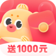泡泡鱼玩