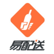 易配送手机版v1.4.63