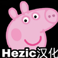 小猪佩奇的午夜