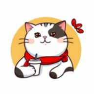 猫番app正版