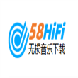 Hifi15