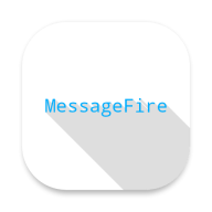 messagefire