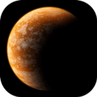 星舰实验室