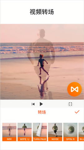 youcut视频剪辑最新版