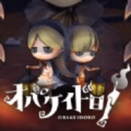 妖怪捉迷藏下载秒玩手机版