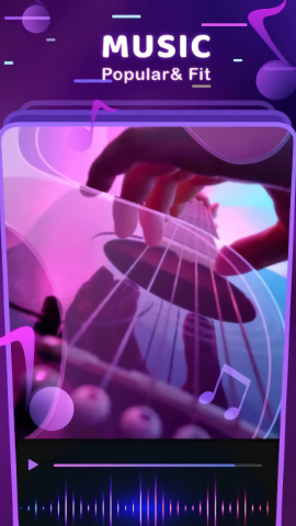 Vidmix