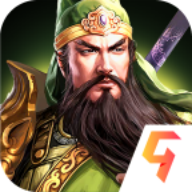 三国传说官方正版