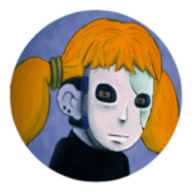 SallyFace下载正版中文版