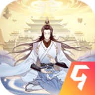 魔天记九游版