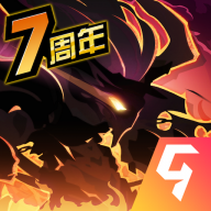 超进化物语无限钻石版